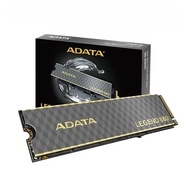 SSD Adata Legend 860 Lite 500GB 1TB M.2 NVMe PCIe Gen4x4 M.2 2280