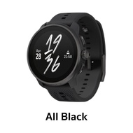 Suunto Race S Stainless Steel Smartwatch สมาร์ทวอทช์ นาฬิกาอัจฉริยะ by Pro Gadgets