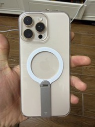 iPhone 16 Pro Max 512gb
