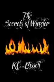 The Secrets of Winzler K.C. Bissell