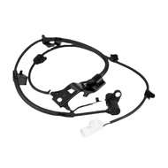 Suitable for Hyundai ABS Sensor 91920-1P000 919201P000 Car Accessories Decoration Accessories