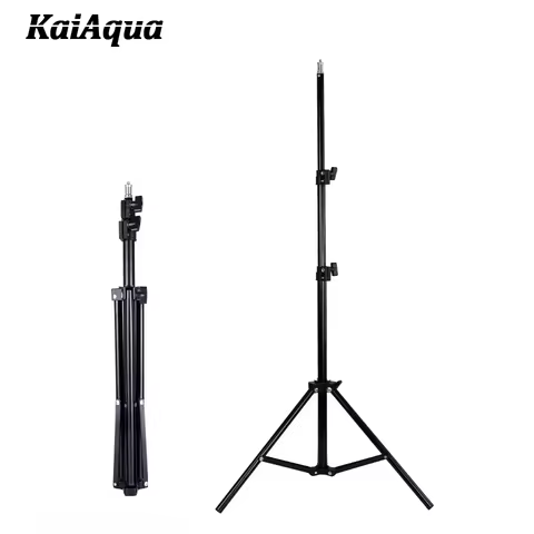 Universal Laptop Sound Card Projector Tripod Stand Holder Bracket Projector Floor Stand Ajudtable He