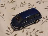 TOMICA NO.03 TOYOTA ESTIMA 日本製