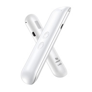 Wooask G5 Pro Offline Language Translator Device 144 Languages Accurate Online and Offline Two Way A