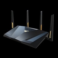 ASUS RT-BE88U WiFi 7 Router