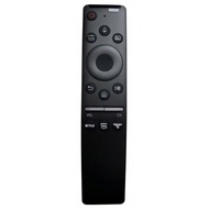 New BN59-01300B for Samsung Bluetooth Voice TV Remote Control BN59-01312B UE55TU8005 GQ43Q60T GQ50Q6