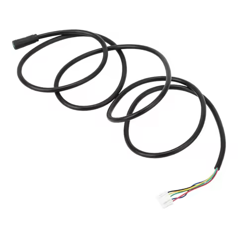 Controller Dashboard Cable Dispaly Data Line For Xiaomi Electric Scooter 3 Lite Wire MI3 Lite Replac
