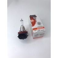 Headlight Bulb H16 12V 19W OSRAM (1 Bulb)