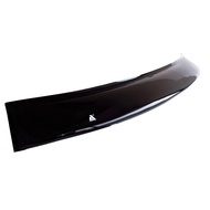 PROTON SAGA LMST REAR GLASS SPOILER/REAR SUNSHILED