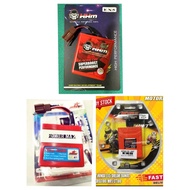 HHM KOZI POWER MAX BRT CDI UNIT EX5 DREAM CDI UNIT EX5 DREAM WAVE100 WAVE100-R CLASS KRISS100 CDI