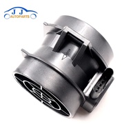 NEW 5WK96471 Mass Air Flow Maf Sensor Meter For BMW E46 E83 E85 325Ci 325i X3 Z4 2.5i 7513957 5WK9 6