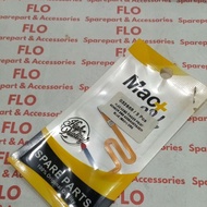 Flexible Fingerprint SAMSUNG A03S/A037/A037F BLUE