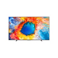 Toshiba 85 Inch Smart QLED TV THB-85M450NP