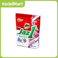 Attack Jaz 1 Semerbak Cinta 850 Gram