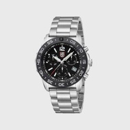 LUMINOX Pacific Diver Chronograph 3140 Series - XS.3142