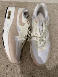 Nike Air Max 1