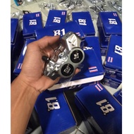 FORMULA CALIPER 8.1 4P / CALIPER 8.1 FORMULA