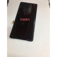 Suitable for Sony XZ3 Screen Assembly H9493 Touch Screen J9110 XPERIA X1ii X5 J9210 LCD