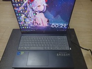 i7-14700HX /
16"2K 240Hz / RTX 4070  /
32 GB RAM /
1024GB SSD 
/ 
WIFI6E+BT / Acer Predator Helios N