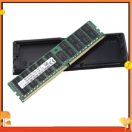 For  16GB DDR4 Server RAM Memory 2133Mhz PC4-17000 288PIN 2Rx4 RECC Memory RAM 1.2V ECC REG RAM  Eas