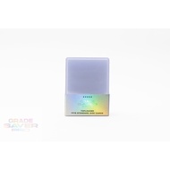 Grade Saver Pro  35pt Toploader  25ct