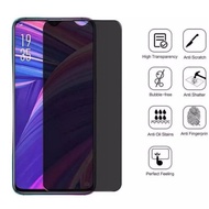 Spy Glass Vivo Y21 Y30 Y30i Y36 Z1 Z1 Pro S1 S1 Pro T1 T1 Pro Y33 Y33s Y33T Y52 Y52s Y54s Y55 Y55s Y