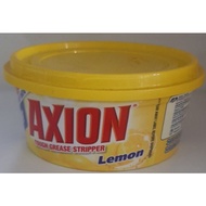 Axion Dishwash paste