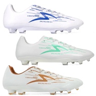 !! LIGHTSPEED REBORN FG FOOTBALL SHOES FOOTBALL SHOES BOYS' FOOTBALL SHOES/