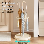 Umbrella Storage Rack,entrance Umbrella Rack,hotel Lobby Umbrella Storage Rack,umbrella Rack with Ra