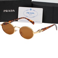 7819PRADA7819 Sunglasses Fashion European American Anti-Ultraviolet Travel Sunglasses