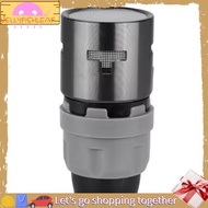 JellyfishMicrophone Metal Capsule Dynamic Microphone 603 Dynamic Microphone Core