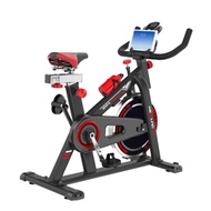 Kemilng Sport | K300 Professional Fitness Spinning Bike