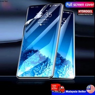 SAMSUNG A01 Core / M01 Core / A01Core M01Core Hydrogel Soft Screen Protector Matte Clear Antiblueray