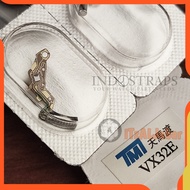 MESIN IC VX12E IC watch movement VX82 VX32 VX42 VX3K VX89 VX51 VX series (1 PIECE)