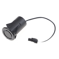 4PCS Reverse Sensor Parking Sensor Rear Bumper Sensor 89341-0D140 for Toyota Vios NCP93 Camry ACV40 