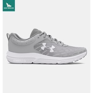 UNDER ARMOUR MEN'S CHARGED ASSERT 10 RUNNING SHOES (3026175 102)