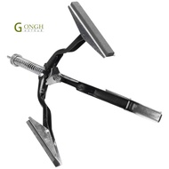 4Inch Car  Cylinder Brake Hone Honing Stone 51Mm To 177Mm Flexible Shaft Tool  Quality