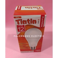 Led 12w 12w 12watt 12 watt Tintin