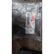 CDI VEGA ZR / 5D9-H554A-12 YGPOriginal