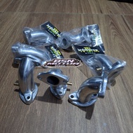 manipol Yamaha bebek universal miring / manifold Yamaha bebek universal miring / manipul Yamaha bebe