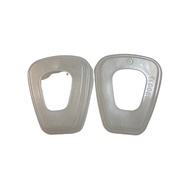 3M 501 Filter Retainer