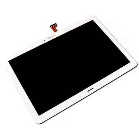 FOR Samsung GALAXY Tab Pro T900 SM-T900 P900 SM-P900 P905 SM-T905 T905 LCD Display + Touch Screen Di