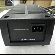 Power Supply Motorola Rig APX 2500 XTL 2500 XTL 1500 Kit - HPN4007B