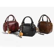 BIM ALL Premium Sling Bag Batam Bag Latest Fashion Imported Bag J8814