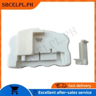 1X T0461 T0481 T0811 T0851 T0791 chip resetter for EPSON 7-PIN And Most 9-PIN Ink Cartridges Chip Re