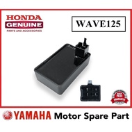 HONDA WAVE125 CDI UNIT 0 CDI UNITS WAVE125R WAVE-125 WAVE 125 WAVE125 W125 HONDA