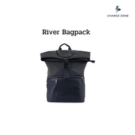 EcoFlow River Bagpack Bag