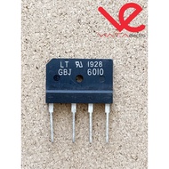 60A COMB DIODE (1 piece) ups BRIDGE DIODE DIODE 6010 60AMPERE COMB DIODE 60a ups stabilizer