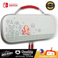 NSW UNIV PROTECTION RUNNING MARIO FOR Nintendo Switch OLED  Model Nintendo Switch or  Switch Lite.