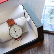 Tissot 手錶 腕錶 貨號-001909023想搵款式拎相聯絡客服搵貨！WhatsApp：+852 69016354